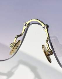 Picture of Chanel Sunglasses _SKUfw76991130fw